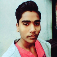 Shivam Singh