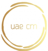 UAE Classical Music