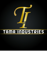 Tama Industries