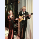 MonsayAcousticDuo