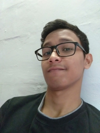 shahrul shafiq