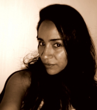 Yoveidy Maldonado Aldana