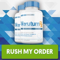 VerutumRX Reviews