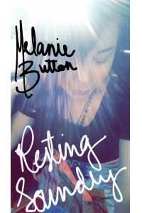 Melanie Button