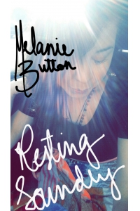 Melanie Button