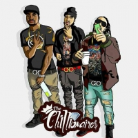 The Chillionaires