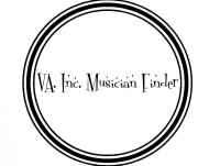 VA Inc. Musician Finder