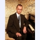 Maxim Biriucov