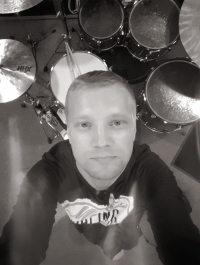 albert korosteljov