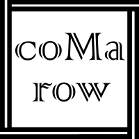 Coma Row