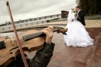 Appleton Area String Quartet