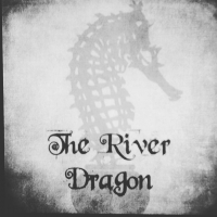 The River Dragon