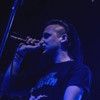 Maximiliano Spinelli
