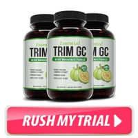 Essential TrimGC