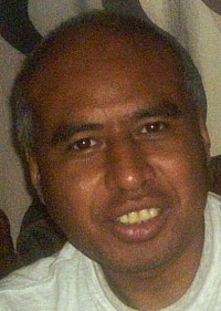 Steve E.j. Sapthu