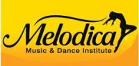 MELODICA MUSIC & DANCE INSTITUTE ( DUBAI'S TOP RAT...