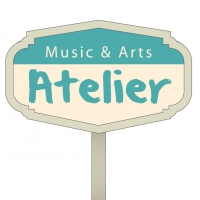 Music & Arts Atelier