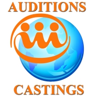 International Talent Agency RisingStars