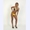 SexyLady