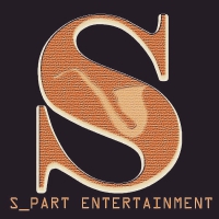 S_part Band Entertaiment Seyi S_part
