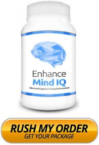 Enhance Mind IQ