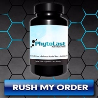 PhytoLast Reviews