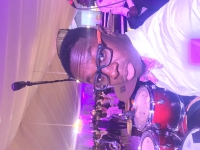 Osei Agyekum George