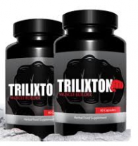 Trilixton Reviews