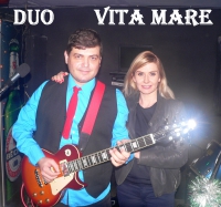 Duo Vita Mare