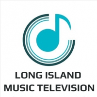 Long Island Music Television