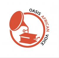 Oasis African Voice
