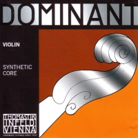 Volkner Violin