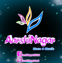 aarshinagar