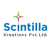 Scintilla Digi