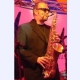 DeanoTheSaxman