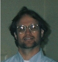 Dennis German