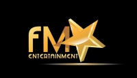 FM STAR ENTERTAINMENT