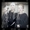 NO ROOTS TRIO