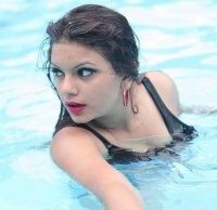 Manvi Kakkar