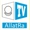 ALLATRA International Public Movement.