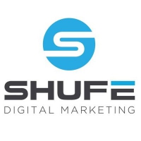 SHUFE Media