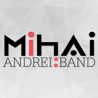 Mihai Andrei Band