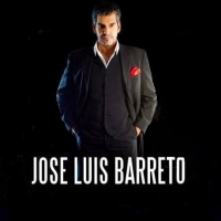 José Luis Barreto