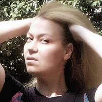Imperiia