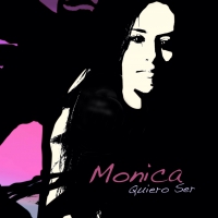 Monica moreno