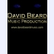 David Beard