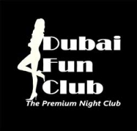 Dubaifun Club