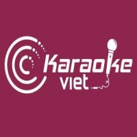 Karaoke Viet