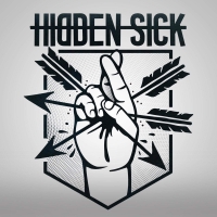 Hidden Sick