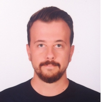 Ata Ozturk